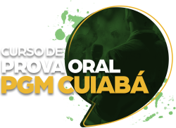 LOGO-PGM-CUIABÁ